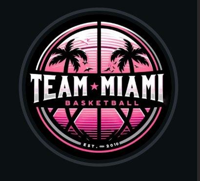 Team Miami